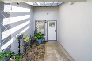 6678 Lawrence Woods Ct, Lake Worth, FL 33462, Sold 03/25/20