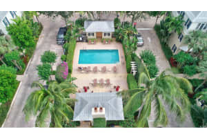 368 W Mallory Cir, Delray Beach, FL 33483, Sold 03/16/20
