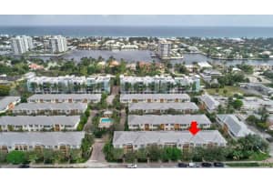 368 W Mallory Cir, Delray Beach, FL 33483, Sold 03/16/20
