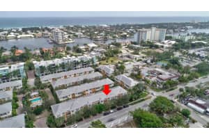 368 W Mallory Cir, Delray Beach, FL 33483, Sold 03/16/20
