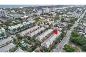 368 W Mallory Cir, Delray Beach, FL 33483, Sold 03/16/20