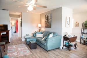 1225 NW 21st St, Stuart, FL 34994, Sold 03/20/20