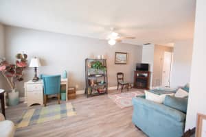 1225 NW 21st St, Stuart, FL 34994, Sold 03/20/20