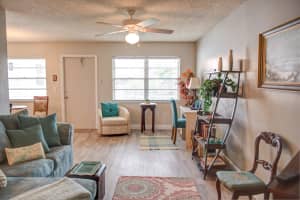 1225 NW 21st St, Stuart, FL 34994, Sold 03/20/20