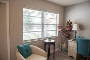 1225 NW 21st St, Stuart, FL 34994, Sold 03/20/20