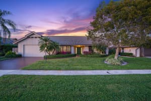 12977 La Rochelle Cir, West Palm Beach, FL 33410, Sold 04/02/20