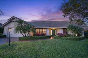 12977 La Rochelle Cir, West Palm Beach, FL 33410, Sold 04/02/20