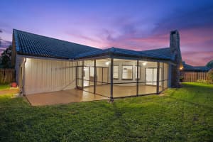 12977 La Rochelle Cir, West Palm Beach, FL 33410, Sold 04/02/20