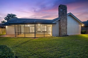 12977 La Rochelle Cir, West Palm Beach, FL 33410, Sold 04/02/20