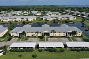 830 Lake Orchid Cir, Vero Beach, FL 32962, Sold 02/18/20