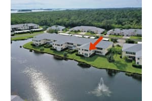830 Lake Orchid Cir, Vero Beach, FL 32962, Sold 02/18/20