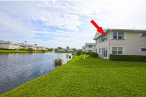 830 Lake Orchid Cir, Vero Beach, FL 32962, Sold 02/18/20
