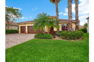 10596 Longleaf Ln, Wellington, FL 33414, Sold 03/02/20