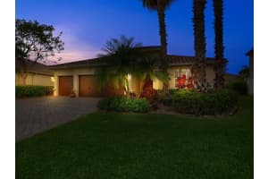 10596 Longleaf Ln, Wellington, FL 33414, Sold 03/02/20