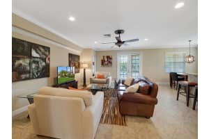 10596 Longleaf Ln, Wellington, FL 33414, Sold 03/02/20