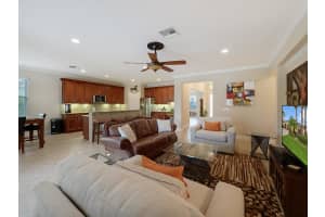 10596 Longleaf Ln, Wellington, FL 33414, Sold 03/02/20