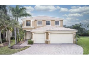 7393 Via Luria, Lake Worth, FL 33467, Sold 03/11/20