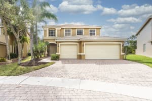 7393 Via Luria, Lake Worth, FL 33467, Sold 03/11/20