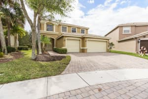 7393 Via Luria, Lake Worth, FL 33467, Sold 03/11/20