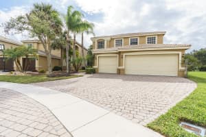 7393 Via Luria, Lake Worth, FL 33467, Sold 03/11/20