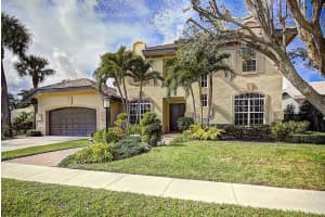 13439 Bradfords Wharf, West Palm Beach, FL 33410, Sold 04/20/20
