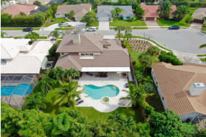 13439 Bradfords Wharf, West Palm Beach, FL 33410, Sold 04/20/20