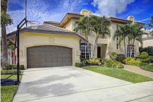 13439 Bradfords Wharf, West Palm Beach, FL 33410, Sold 04/20/20
