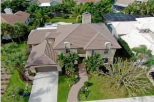 13439 Bradfords Wharf, West Palm Beach, FL 33410, Sold 04/20/20