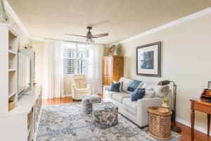 1801 N Flagler Dr, West Palm Beach, FL 33407, Sold 12/18/20