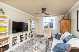 1801 N Flagler Dr, West Palm Beach, FL 33407, Sold 12/18/20