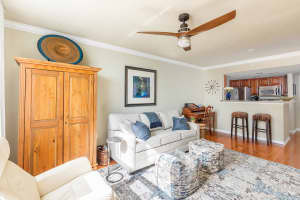 1801 N Flagler Dr, West Palm Beach, FL 33407, Sold 12/18/20