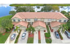 7866 Sienna Springs Dr, Lake Worth, FL 33463, Sold 04/10/20