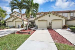 7866 Sienna Springs Dr, Lake Worth, FL 33463, Sold 04/10/20