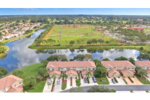 7866 Sienna Springs Dr, Lake Worth, FL 33463, Sold 04/10/20
