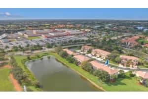 7866 Sienna Springs Dr, Lake Worth, FL 33463, Sold 04/10/20