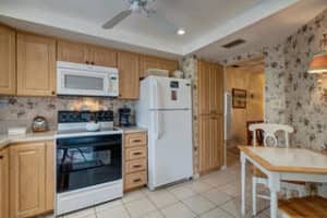 5510 N Ocean Blvd, Boynton Beach, FL 33435, Sold 05/22/20