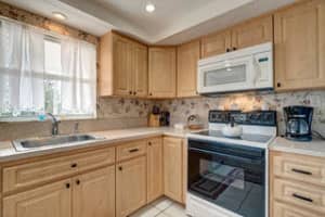 5510 N Ocean Blvd, Boynton Beach, FL 33435, Sold 05/22/20