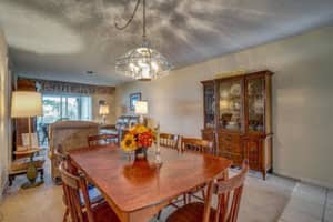 5510 N Ocean Blvd, Boynton Beach, FL 33435, Sold 05/22/20