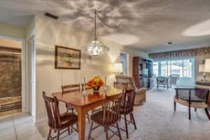 5510 N Ocean Blvd, Boynton Beach, FL 33435, Sold 05/22/20