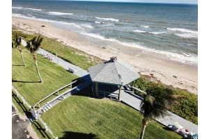 5505 N Ocean Blvd, Ocean Ridge, FL 33435, Sold 12/23/20