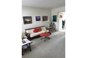 5505 N Ocean Blvd, Ocean Ridge, FL 33435, Sold 12/23/20