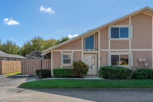 241 Maplecrest Cir, Jupiter, FL 33458, Sold 03/16/20