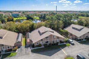 241 Maplecrest Cir, Jupiter, FL 33458, Sold 03/16/20