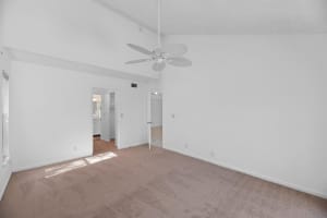 241 Maplecrest Cir, Jupiter, FL 33458, Sold 03/16/20