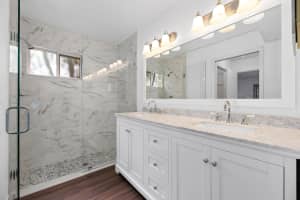 241 Maplecrest Cir, Jupiter, FL 33458, Sold 03/16/20