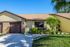 218 Meander Cir, Royal Palm Beach, FL 33411, Sold 03/30/20