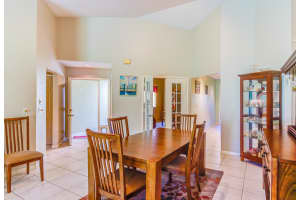 218 Meander Cir, Royal Palm Beach, FL 33411, Sold 03/30/20