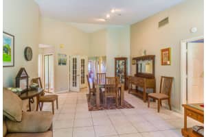 218 Meander Cir, Royal Palm Beach, FL 33411, Sold 03/30/20