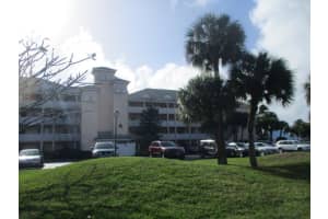 353 US-1 APT A306, Jupiter, FL 33477, Sold 08/14/20