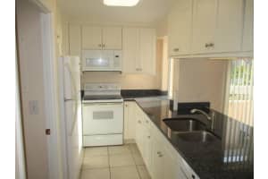 353 US-1 APT A306, Jupiter, FL 33477, Sold 08/14/20